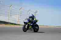 motorbikes;no-limits;november-2022;peter-wileman-photography;portimao;portugal;trackday-digital-images